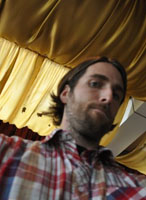 Andrew Russo