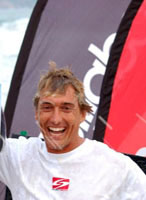 Craig Colbran