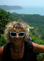 Wanda Kennedy
