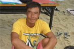 Tie Zhuang